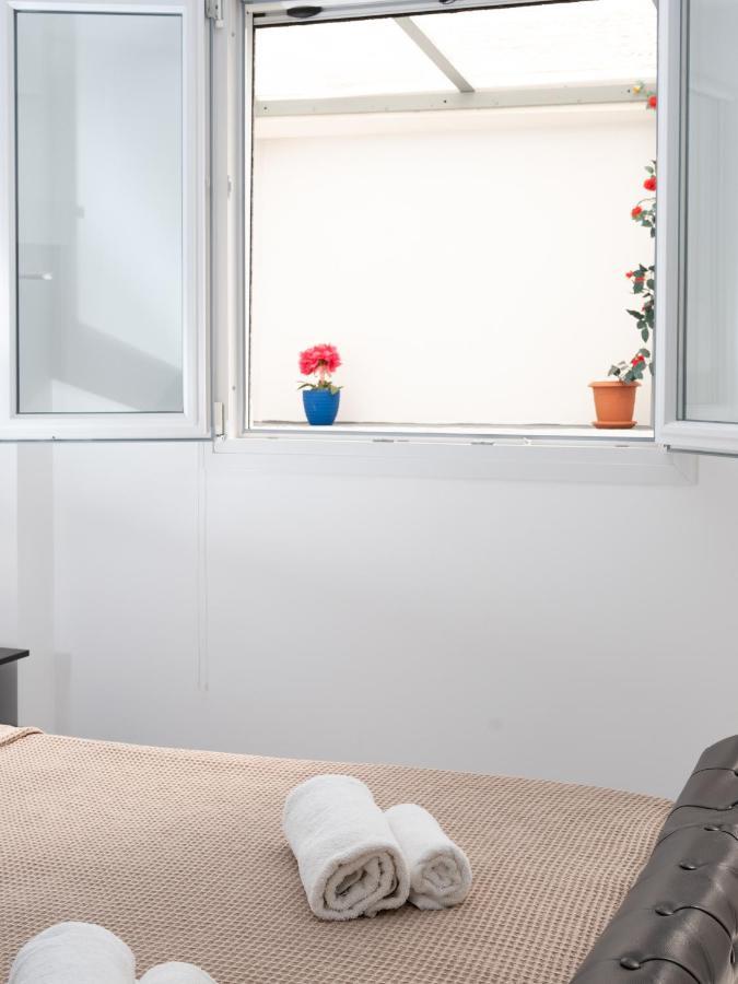 Palm House Near Airport 公寓 Heraklion (Crete)