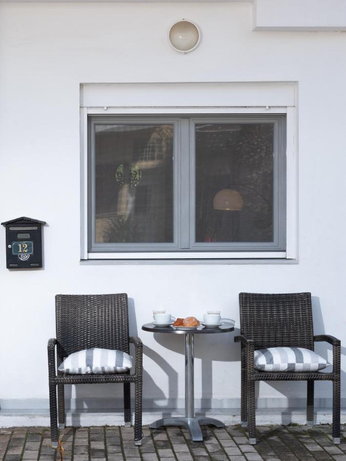 Palm House Near Airport 公寓 Heraklion (Crete)